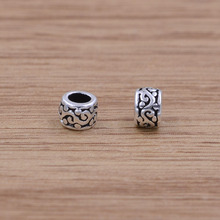 �S�����l�r��̩�y��노��� diy��������朸�Ƭ�Ʒ��� С̖��