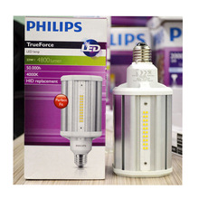 ������ TForce LEDͥԺ���� HPL ND 48-33W E27 740 CL ֱ�ӵ�ѹ