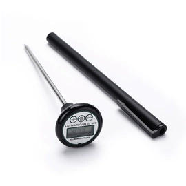 温湿度计;其他温湿度表;温度计水温计