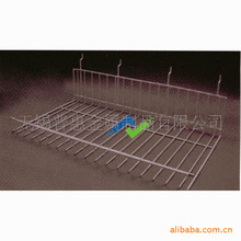 ���оW�@ �F���W�@  չʾ�W�@ �F����@ �۰��@ ؛���������