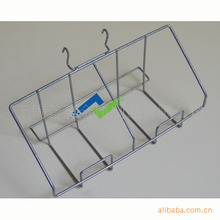 ���оWƬ��@ ؛�ܒ�@  �F���W�@  չʾ�W�@ �F����@ չʾ��Ʒ