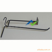 ���В��h���WƬ���h���۰���h �F�����h ؛����� չʾ���