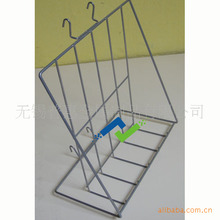 ���оWƬ��@ �๦�ܒ�@ �F���W�@  չʾ��@ �F����@ �ռ{�@