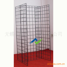 ���ɽM�ϾW��չʾ�� �F����м� �WƬ�� ���پW�� �W�� �F���WƬ