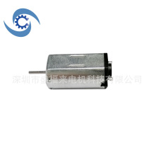 N30늙C  ��춶�C �ߵؙC 늄���ˢ,3D��ӡ,���݃x ������� �w