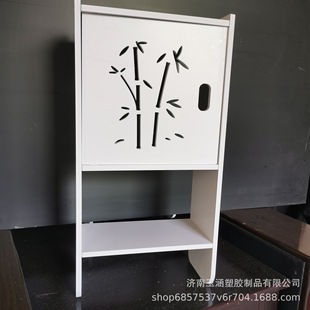 �S�Ҽӹ�����PVC�l�ݰ��ռ{��ë���܃����PVC��ĵ��ģ�ͼ���