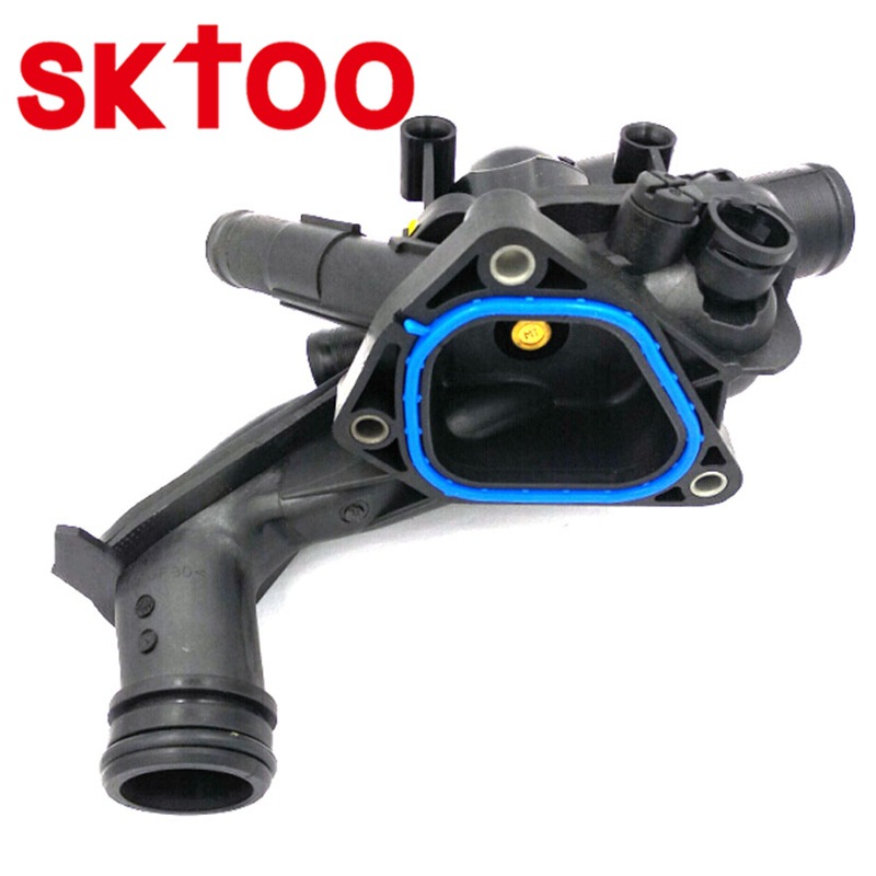 11538674895�����ڱ���BMW�������ܳ� 11537588876 11537647305