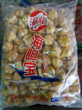 ������đ�� 5��/�� �������ʳ���ك���đ�� �~�Ѻ�đ��