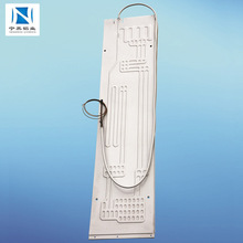 ����ʽ�ι����l�� ��Ûʽ�������l�� �������l��̫��ܰ�ɢ��Ƭ