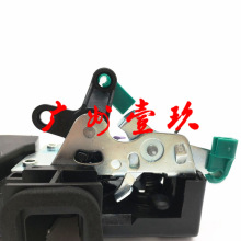 ����������OE:55076291AB 55076291 DLA1303  931-634 931-635