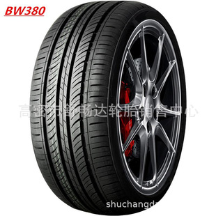 ��܇ѩ��̥175/60R13 ѩ��̥175/55/60R15  ���m��ץ�����܏���ĥ