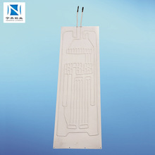 ɢ���X����ö�ϵ�y�M�ϱ������䴵Ûʽ���l��