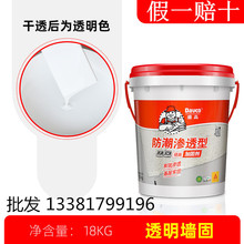 �¸ߠ��� �¸�͸��������愩 ͸�����̼ӹ̄� �B͸�̻���18kg