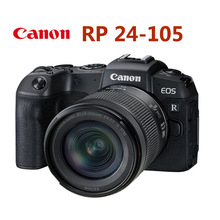 Ʒ΢CRP  24-105 W Ԅӳm Ԅӌ2620f