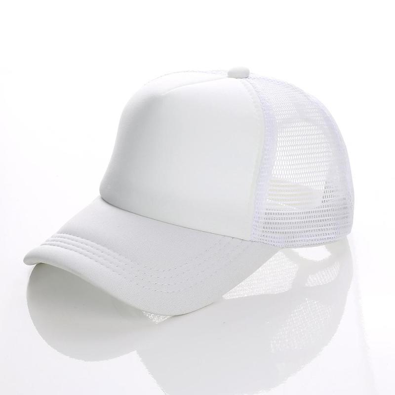 N501-pure 화이트
