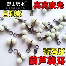 ����ҹ����J�D�h���֭h���麣឴�឴��h��ƽ�־�����~ួM���