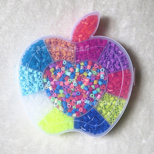 5mmƴ�������b�ֹ�diy�O���Π���bƴ������ģ��ƴ�D�������b���l