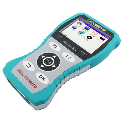 Tools Fault Code, Avtomobil diaqnostika alətləri