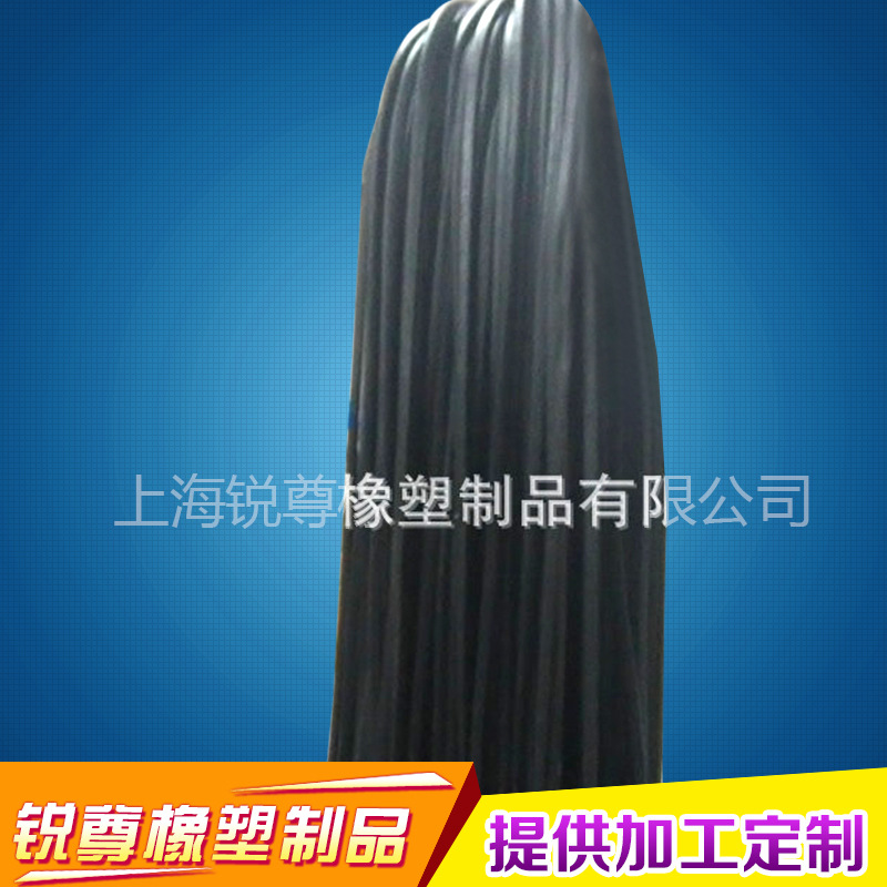 厂家直供密封条 门窗密封条o型橡胶条门窗橡胶密封条 机械密封条