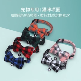 狗狗玩具;狗狗牵引;猫猫玩具