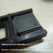 TC9308AF-029 ���ɵ�·ICоƬ����Ԫ�������ɿ���ƬQFP60