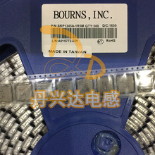 SRP1245A-1R5M NƬһw늸 1250 13.5*12.5*4.8 1.5UH 48A