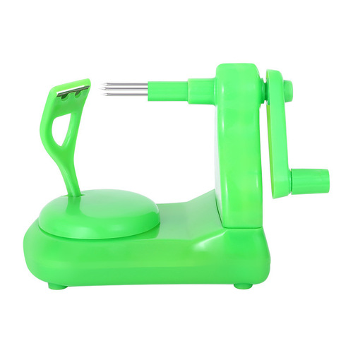 Factory direct sales hand crank peeler fruit peeler apple peeling tool fruit cutter peeling machine wholesale
