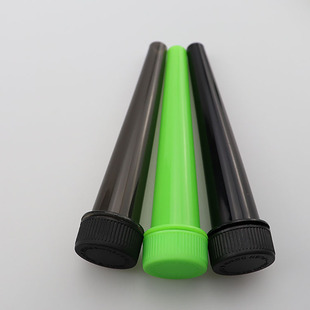 �羳���� PS���| 120mm ����ͯ�����w�ퟟ���b�� ���F���b