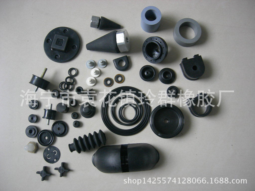 专业生产橡胶配件 汽车橡胶配件 汽车橡胶零件 欢迎新老客户采购