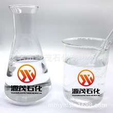 ����ʮ����|������N|��ʮ����N ���y������ʮ���� HDC16��N