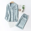 Haze blue