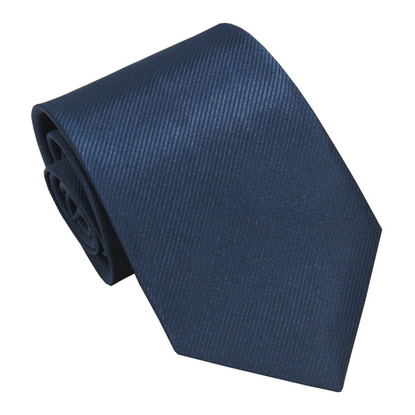 Casual tie