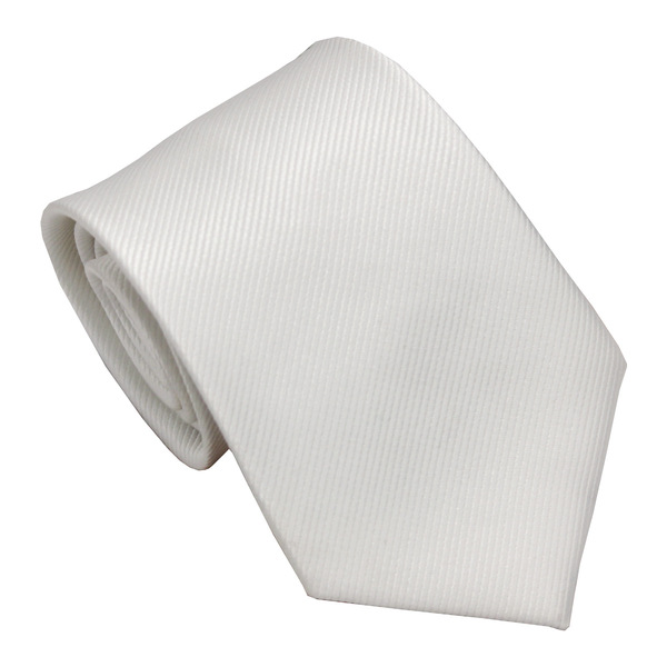 Casual tie