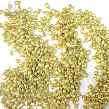 H65�����S�~�����־����������T���S�~���С��һ�S�~��