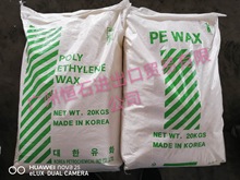 ���n�ͻ�����ϩϞ���r�񌍻ݣ�Ʒ�|���C���V���L�ڬF؛���gӭ��ԃ