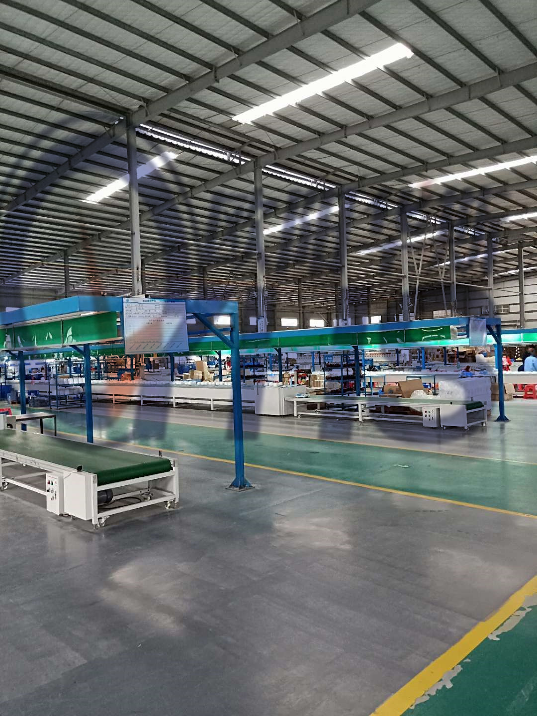 380V/50HZת220V/60HZ����30KVA��Ƶ��Դ|���Գ���������