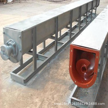 ����ݔ�͙Cu�Ͳ�ʽ ʯ������ݔ�͙Cu���Ԅӻ� ��ʽˮ������ݔ�͙C