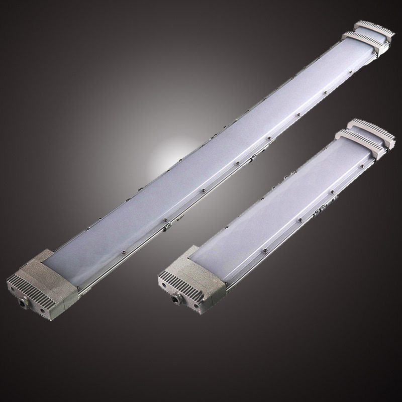 LED����ӫ������θ���18W20�ߵ�ѹ12V24V36V�ֿ�HRY93����������