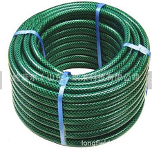 �S�ҹ���pvc���@��ϴ܇����ˮ����Ƥ�܈@�ֹ�ȶ�Ҏ��50ft���@��