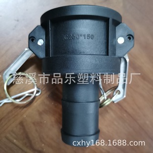 �F؛PP���ϲ��|2Ӣ���D1.5��β��C�Ϳ��ٽ��^��춇�Ͱ���ٽ��^
