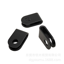 SֱNUA 3.3mmϹ̶ 1/8| A