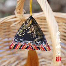 ���Y̩�������������܇����������ֹ�����������L����