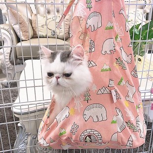 �؃r��}������Ʒ؈�C����؈����ǧ�|���ļ�ͨ�����m���ìF؛���l