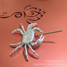 ���a�з ���  �aܛ�����S��Ť��  ���Ը��y�����Ĳ茙�[�����F