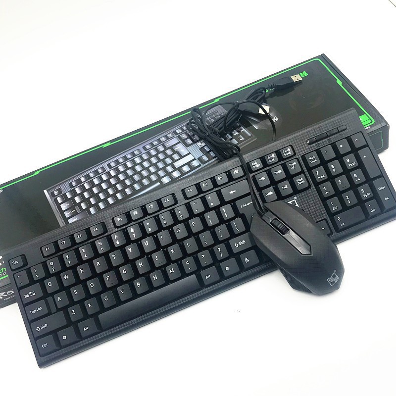 商品图