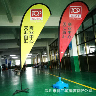 �羳�����҃ȑ���ɳ���X�Ͻ�ˮ����Uעˮ������ë���������T�^