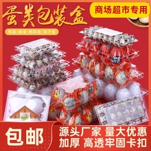 һ�������������г�����g�������ӵ��Z�����b�ЏS��ֱ�N���l���]