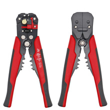 ���{ʽ�๦�܄����Q ��Ƥ�Q �Ǿ��Q ��Ƥ�� �ܾ��Q ����������8&ldquo;