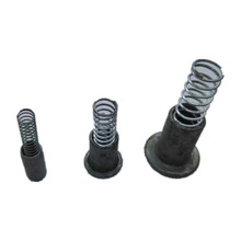 GNֹDTIIN1-9 -10 -11 12 -14󃞻