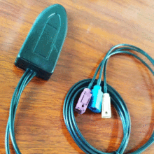 LXC�B�d�� GPS/GSM����(ˮ���c늱�)�쾀-2.4G 5DBI SMA�쾀 ����